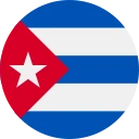 Kuuban peso